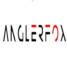 Anglerfox