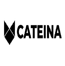 Cateina