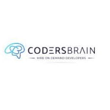 CodersBrain