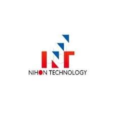 Nihon Technology