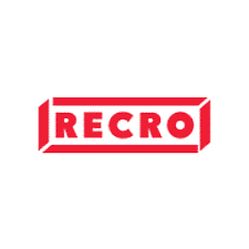 Recro