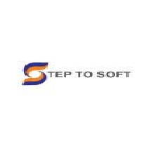 Step to Soft