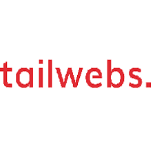 TailWebs